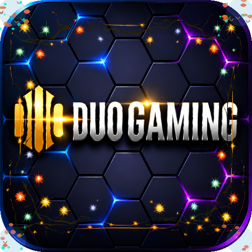 duogaming — galeri pratinjau Resmi APK
